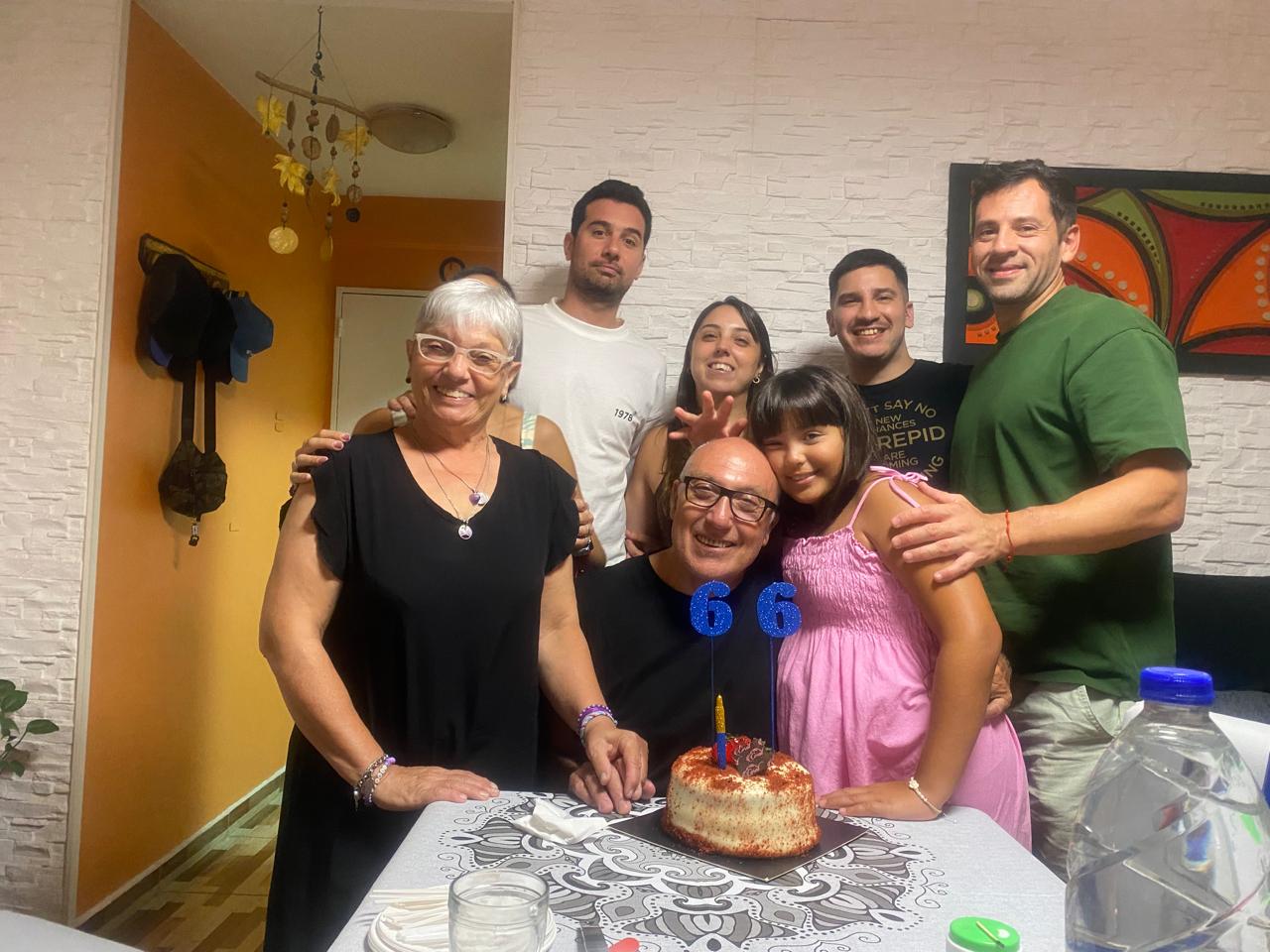 WhatsApp Image 2026-02-03 at 3.28.140 PM.jpeg